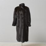 1677 3068 MINK COAT